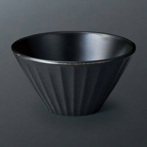 ~ }`{[ a178mm H93mm 1010cc ֒n RINKA[M35102KYJ] X[C Ɩp Ɩp H ɂ v ЈH JtFeA ˘ ˔ ǂԂ Ԃ  ǂ  eq J