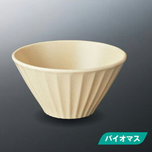 oCI}X~ }`{[ a178mm H93mm 1010cc y[uE RINKA[M35102PB] X[C Ɩp Ɩp H ɂ v ЈH JtFeA ˘ ˔ ǂԂ Ԃ  