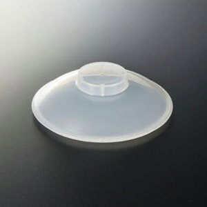 |vs ێMJo[ a145mm H41mm i` MJo[[P-224] X[C Ɩp H񋟂̉qǗ t[hJo[ h~ W