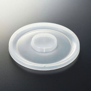 |vs ˘pJo[ a171mm H21mm i` MJo[[P-226] X[C Ɩp H񋟂̉qǗ t[hJo[ h~ W