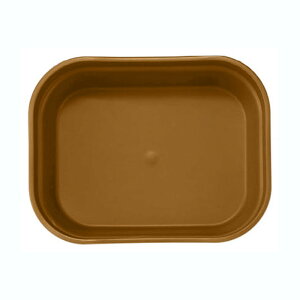 ϔMd|vs ĉMe({)(ӂ͕ʔ) 144X112mm H42mm 280(8)cc CguE CĉMΉe[SC-1LBR] X[C Ɩp a@ ƖpH CĉM 