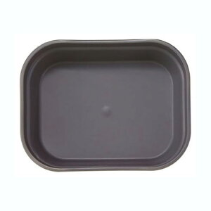 ϔMd|vs ĉMe({)(ӂ͕ʔ) 144X112mm H42mm 280(8)cc ThO[ CĉMΉe[SC-1SGL] X[C Ɩp a@ ƖpH CĉM M