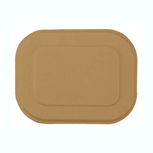 ϔMd|vs ĉMe(W)(i͂ӂ̂) 153X121mm H23mm CguE CĉMΉe[SCF-1LBR] X[C Ɩp a@ ƖpH CĉM Mĉ