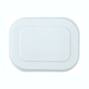 ϔMd|vs ĉMe(W)(i͂ӂ̂) 153X121mm H23mm zCg CĉMΉe[SCF-1NW] X[C Ɩp a@ ƖpH CĉM MĉMJ[