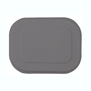 ϔMd|vs ĉMe(W)(i͂ӂ̂) 153X121mm H23mm ThO[ CĉMΉe[SCF-1SGL] X[C Ɩp a@ ƖpH CĉM MĉM