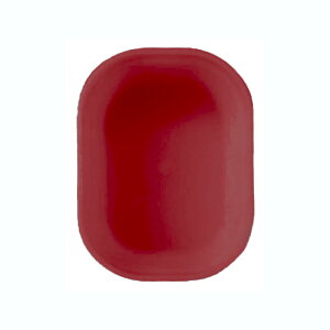 ϔMd|vs ĉMe(q) 103X79mm H35mm 100(8)cc zCg CĉMΉe[SCN-1-ANW] X[C Ɩp a@ ƖpH CĉM MĉMJ[g