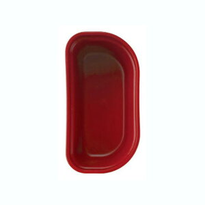 ϔMd|vs ĉMe(q) 103X55mm H35mm 70(8)cc } CĉMΉe[SCN-1-BMAR] X[C Ɩp a@ ƖpH CĉM MĉMJ[g 