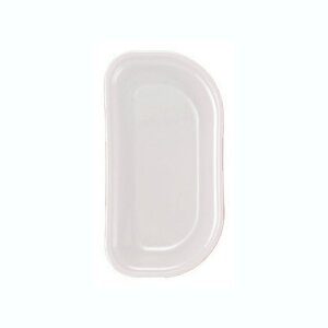 ϔMd|vs ĉMe(q) 103X55mm H35mm 70(8)cc zCg CĉMΉe[SCN-1-BNW] X[C Ɩp a@ ƖpH CĉM MĉMJ[g 