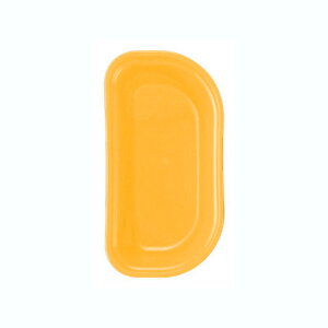 ϔMd|vs ĉMe(q) 103X55mm H35mm 70(8)cc CG[ CĉMΉe[SCN-1-BY] X[C Ɩp a@ ƖpH CĉM MĉMJ[g 