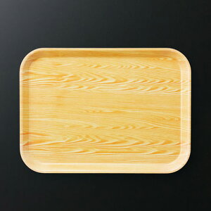 FRP pgC 412X302mm H19mm ؖؖ XgOgC[ST-3041SWD] X[C Ɩp Ɩp g[ gC zV ~ Hg[ ` 41cm × 30cm