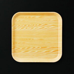 FRP pgC 330X330mm H20mm ؖؖ XgOgC[ST-3300SWD] X[C Ɩp Ɩp g[ gC zV ~ Hg[ ` 33cm