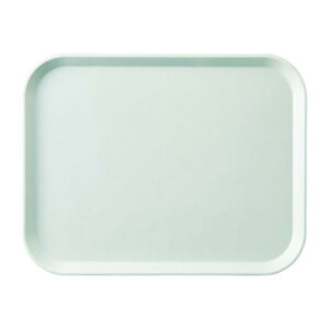 FRP V[gpgC 460X360mm H22mm ANAO[orLuE V[gpgC[STB-3646] X[C Ɩp Ɩp g[ gC zV ~ Hg[ V[gp ^J[gp v