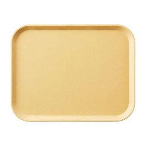 FRP V[gpgC 460X360mm H22mm ANAO[orLuE V[gpgC[STB-3646] X[C Ɩp Ɩp g[ gC zV ~ Hg[ V[gp ^J[gp v