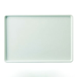 s/lzsFRP V[gpgC 660X455mm H30mm ANAO[orLuE V[gpgC[STB-4566] X[C Ɩp Ɩp g[ gC zV ~ Hg[ V