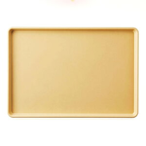 s/lzsFRP V[gpgC 660X455mm H30mm ANAO[orLuE V[gpgC[STB-4566] X[C Ɩp Ɩp g[ gC zV ~ Hg[ V