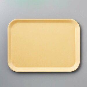 FRP pgC 410X300mm H24mm ANAO[orLuE mXbvgC[STN-3041] X[C Ɩp Ɩp g[ gC zV ~ Hg[ ` 41cm × 30cm mXbv ׂ