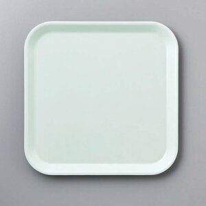 FRP pgC 330X330mm H20mm ANAO[orLuE mXbvgC[STN-3300] X[C Ɩp Ɩp g[ gC zV ~ Hg[ ` 33cm mXbv ׂ~