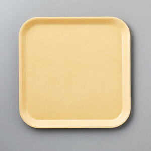 FRP pgC 330X330mm H20mm ANAO[orLuE mXbvgC[STN-3300] X[C Ɩp Ɩp g[ gC zV ~ Hg[ ` 33cm mXbv ׂ~