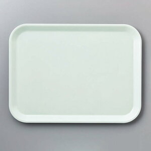 FRP pgC 440X330mm H20mm ANAO[orLuE mXbvgC[STN-3344] X[C Ɩp Ɩp g[ gC zV ~ Hg[ ` 44cm × 33cm mXbv ׂ