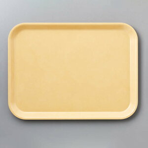 FRP pgC 440X330mm H20mm ANAO[orLuE mXbvgC[STN-3344] X[C Ɩp Ɩp g[ gC zV ~ Hg[ ` 44cm × 33cm mXbv ׂ