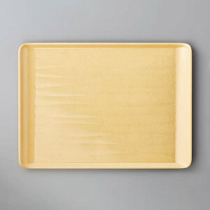 FRP pfUCgC 412X302mm H19mm ANAO[orLuE mXbvgC[STYN-3041] X[C Ɩp Ɩp g[ gC zV ~ Hg[ ` 41cm × 30cm mXb