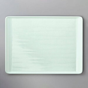 FRP pfUCgC 440X330mm H24mm ANAO[orLuE mXbvgC[STYN-3344] X[C Ɩp Ɩp g[ gC zV ~ Hg[ ` 44cm × 33cm mXb