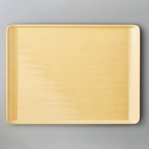 FRP pfUCgC 440X330mm H24mm ANAO[orLuE mXbvgC[STYN-3344] X[C Ɩp Ɩp g[ gC zV ~ Hg[ ` 44cm × 33cm mXb