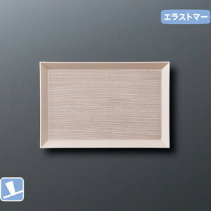 dϔM|vs A[`JtFgC 300X199mm H22mm vAbvgC[TCA3020] X[C Ɩp Ɩp g[ gC ~ H zV ~ n vX`bN v mXbv 