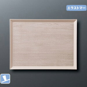 dϔM|vs A[`pgC() 399X299mm H24mm vAbvgC[TCA4030] X[C Ɩp Ɩp g[ gC ~ H zV ~ n vX`bN v mXbv 