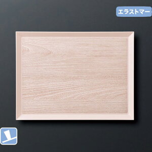 dϔM|vs A[`pgC() 399X299mm H24mm vAbvgC[TCA4030] X[C Ɩp Ɩp g[ gC ~ H zV ~ n vX`bN v mXbv 