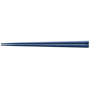 ��10�{�Z�b�g��PPS 22.5cm ���蔢 �S��225mm �� [TCD-22.5] �X���[���C�� �Ɩ��p �� ��l�p ���H�X �{�� �Ɩ��p ���n �V���v��