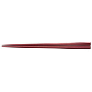 ��10�{�Z�b�g��PPS 22.5cm ���蔢 �S��225mm �� [TCD-22.5] �X���[���C�� �Ɩ��p �� ��l�p ���H�X �{�� �Ɩ��p ���n �V���v��