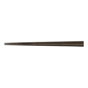 ��10�Z�b�g��PPS 22.5cm �ؖڊp�� �S��225mm �S4�F ��[TCM-22.5] �X���[���C�� �Ɩ��p �Ɩ��p ���H ��v �ϋv���ɗD�ꂽ���i���ȋƖ��p�͂� ��� ��l�p �ؖ� �P�F ���ׂ�ɂ���