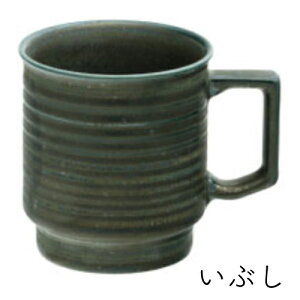  ۂ܂ a73(܂100)×86mm 240cc [82100] Z H }OJbv    ₷ 傫߂̎ t Rbv ڈt jo[TfUC