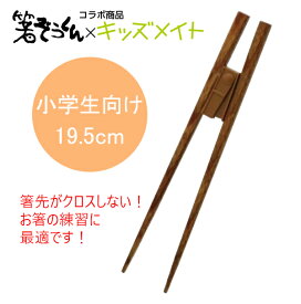 楽天市場 矯正箸 小学生の通販