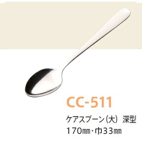 PAJg[iXeXj PAXv[E i[^j (S170×33mm) LbYCg(H)mCC-511nlR|XΉi Ɩp ۈ牀EctEwZE{