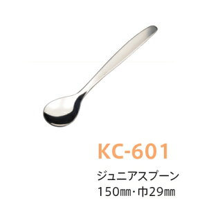 qpLbYJg[i18-8XeXj WjAXv[icpj (S150×29mm) LbYCg(H)mKC-601nlR|XΉi@ƖpH