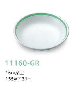 󒍐Yi qpH T[NV[Y 16cm؎M (155×26mm) LbYCg(H)m11160n@Ɩp wZEwZH