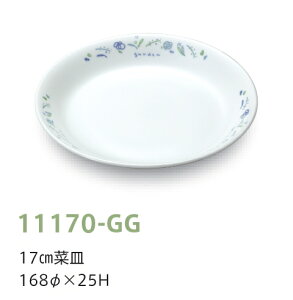 󒍐YiqpH K[fO[ 17cm؎M (168×25mm) LbYCg(H)m11170-GGn@Ɩp wZEwZH