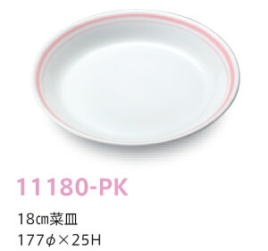 qpH T[NsN 18cm؎M (177×25mm) LbYCg(H)m11180-PKn Ɩp wZHEۈ牀Ect