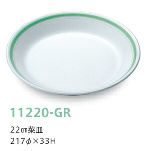 󒍐Yi qpH T[NV[Y 22cm؎M (217×33mm) LbYCg(H)m11220n@Ɩp wZEwZH