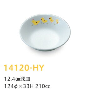 qpH Ђ悱 12.4cm[M (124×33mmE210cc) LbYCg(H)m14120-HYn Ɩp wZHEۈ牀Ect