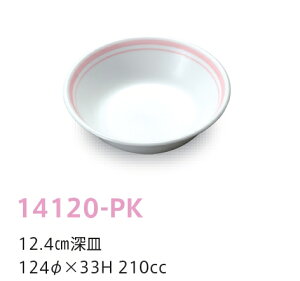 qpH T[NsN 12.4cm[M (124×33mmE210cc) LbYCg(H)m14120-PKn Ɩp wZHEۈ牀Ect