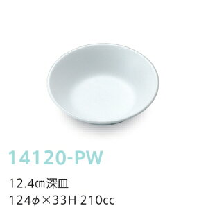 qpH sAzCg 12.4cm[M (124×33mmE210cc) LbYCg(H)m14120-PWn  n ƖpEn wZHEۈ牀Ect
