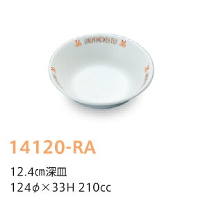 qpH rbg 12.4cm[M (124×33mmE210cc) LbYCg(H)m14120-RAn Ɩp wZHEۈ牀Ect