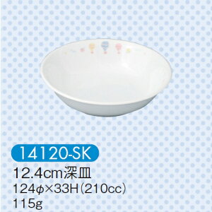 qpH XJC 12.4cm[M (124×33mmE210cc) LbYCg(H)m14120-SKn Ɩp ۈ牀Ect