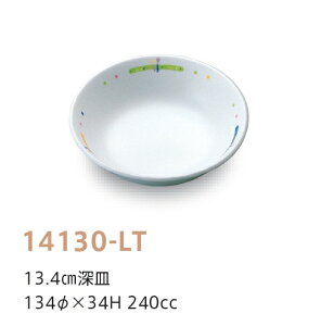 qpH `^CgI 13.4cm[M (134×34mmE240cc) LbYCg(H)m14130-LTn@Ɩp wZEwZH