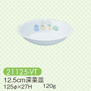 qpH xW^u 12.5cm[؎M (125×27mm) LbYCg(H)m21125-VTn Ɩp ۈ牀Ect