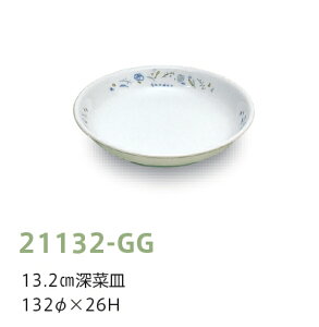 qpH K[fO[ 13.2cm[؎M (132×26mm) LbYCg(H)m21132-GGn@Ɩp wZEwZH