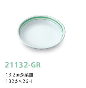 󒍐Yi qpH T[NV[Y 13.2cm[؎M (132×26mm) LbYCg(H)m21132n@Ɩp wZEwZH
